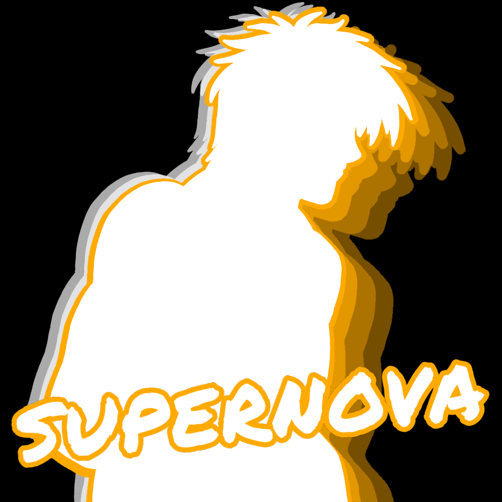 Supernova